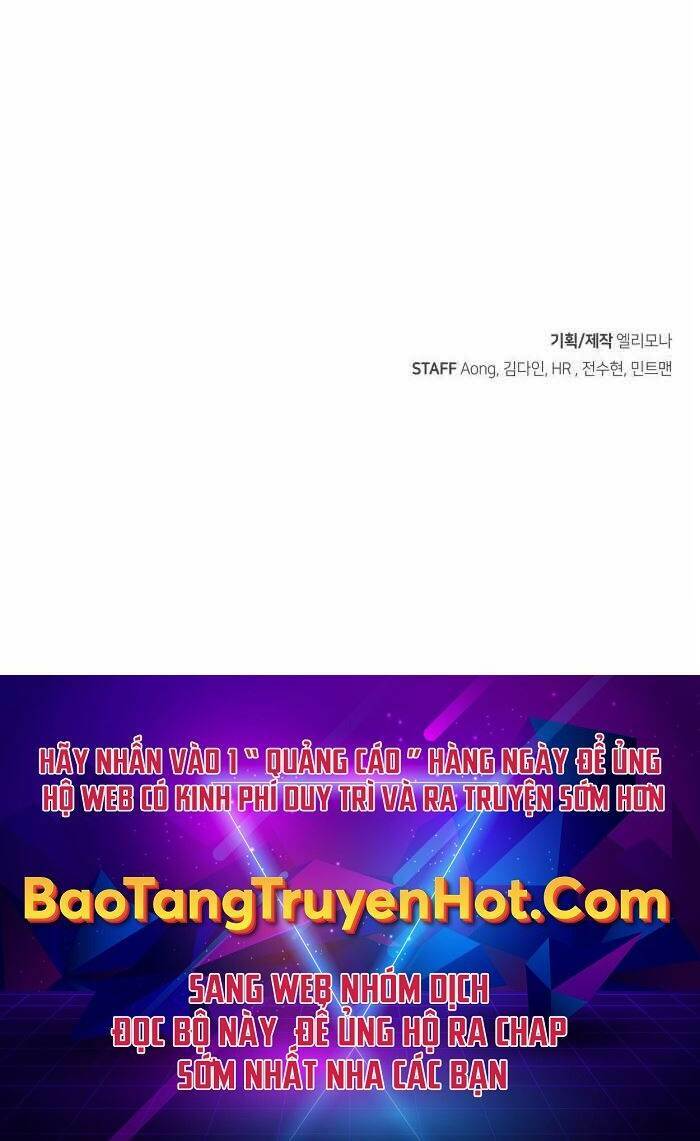 Độc Cô Tử Linh Sư: Chapter 64