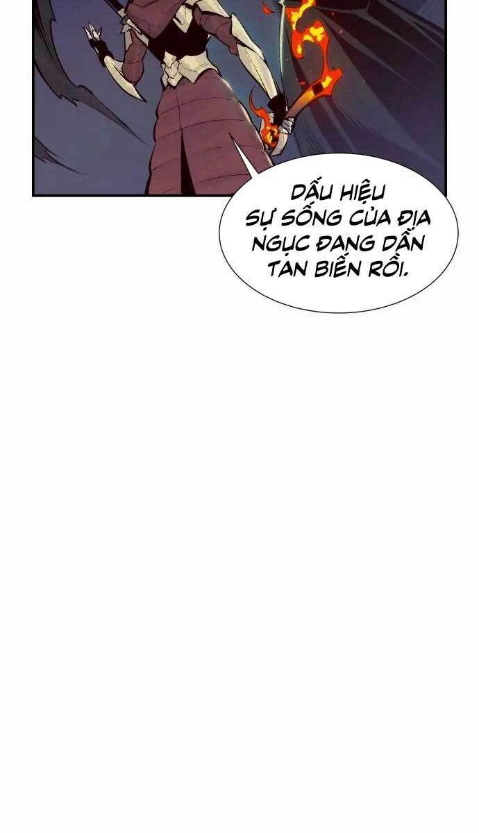 Độc Cô Tử Linh Sư: Chapter 64