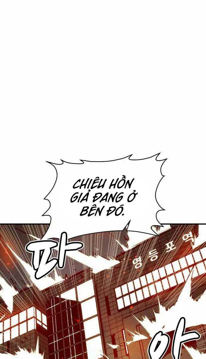 Độc Cô Tử Linh Sư: Chapter 64