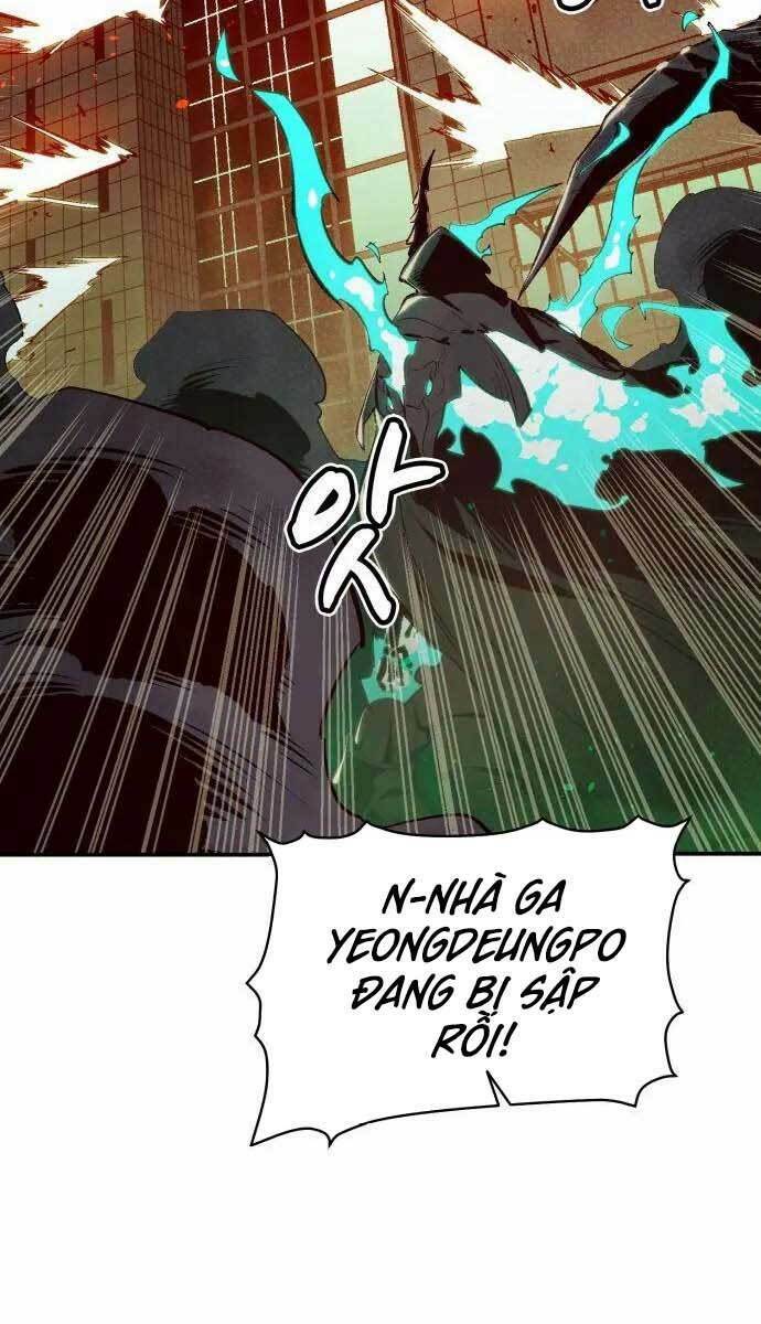 Độc Cô Tử Linh Sư: Chapter 64