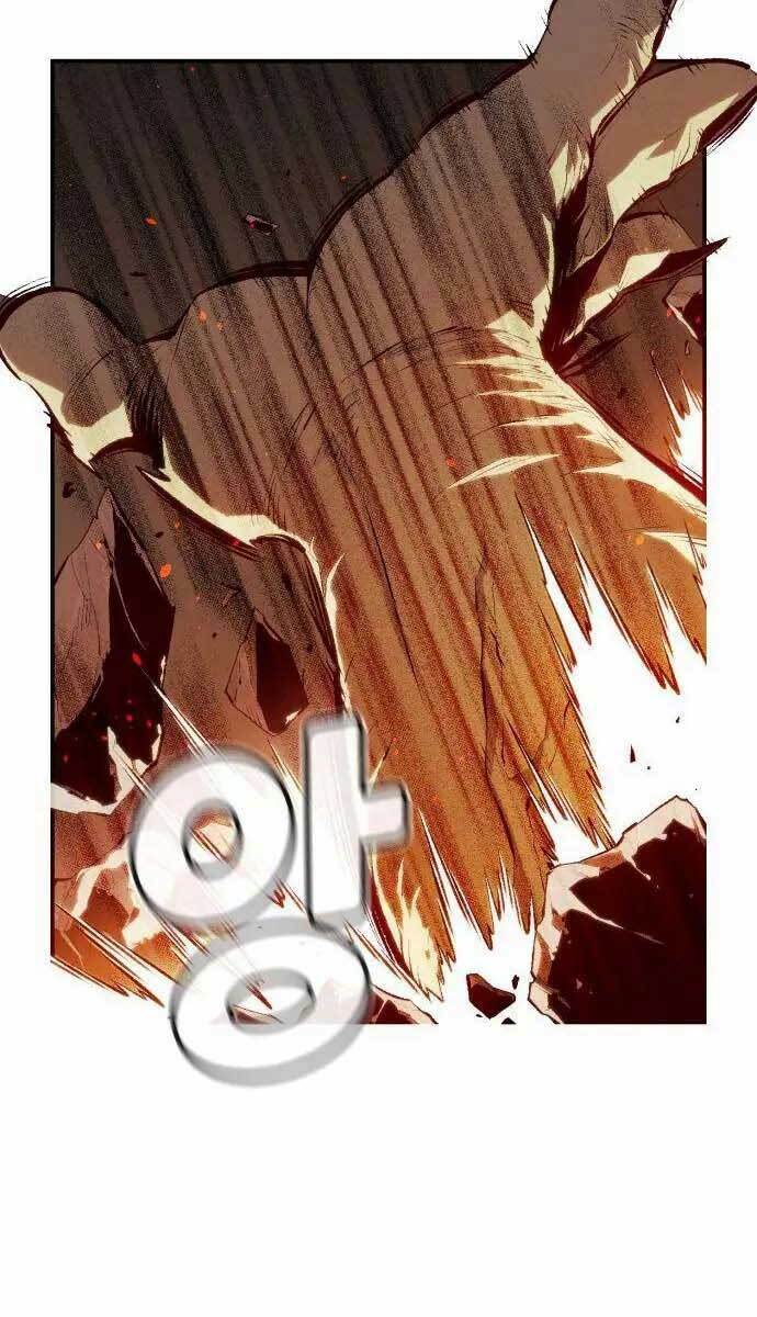 Độc Cô Tử Linh Sư: Chapter 64