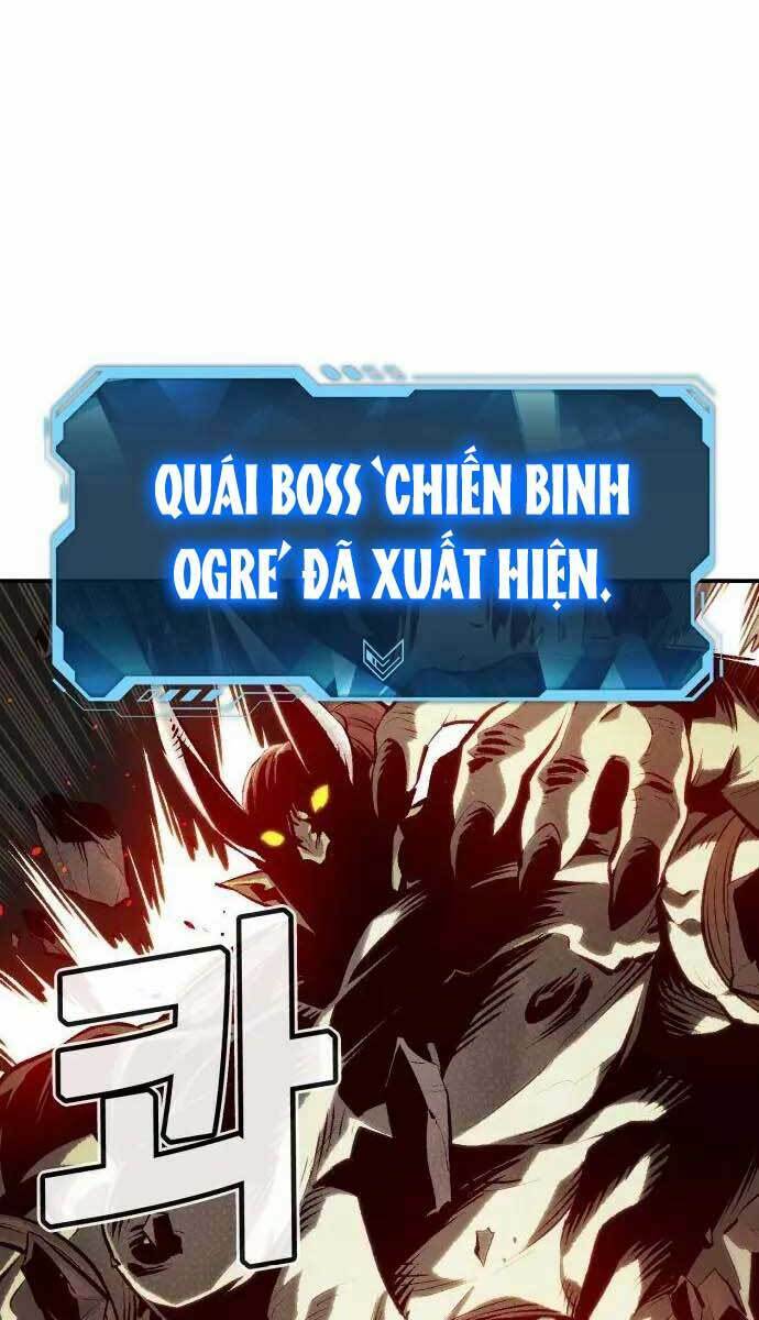 Độc Cô Tử Linh Sư: Chapter 64