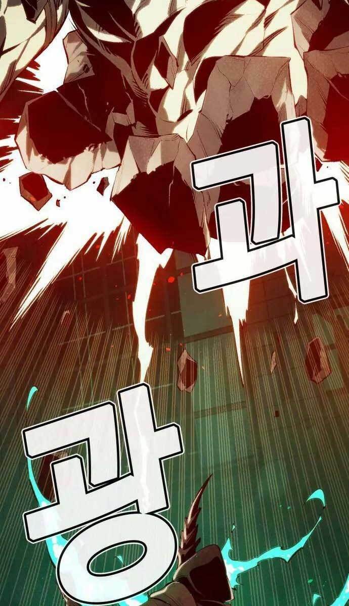Độc Cô Tử Linh Sư: Chapter 64