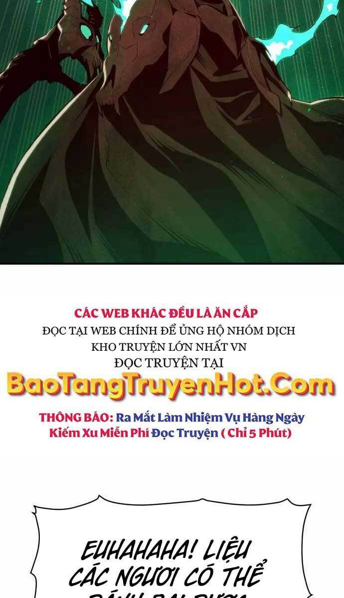 Độc Cô Tử Linh Sư: Chapter 64