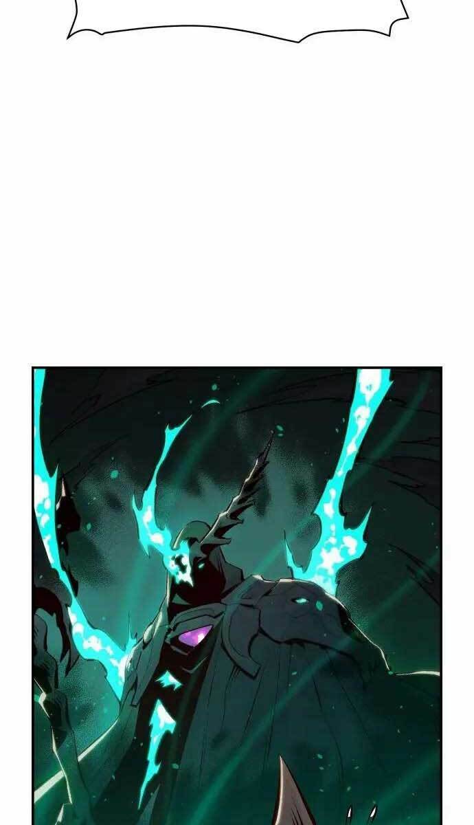 Độc Cô Tử Linh Sư: Chapter 64