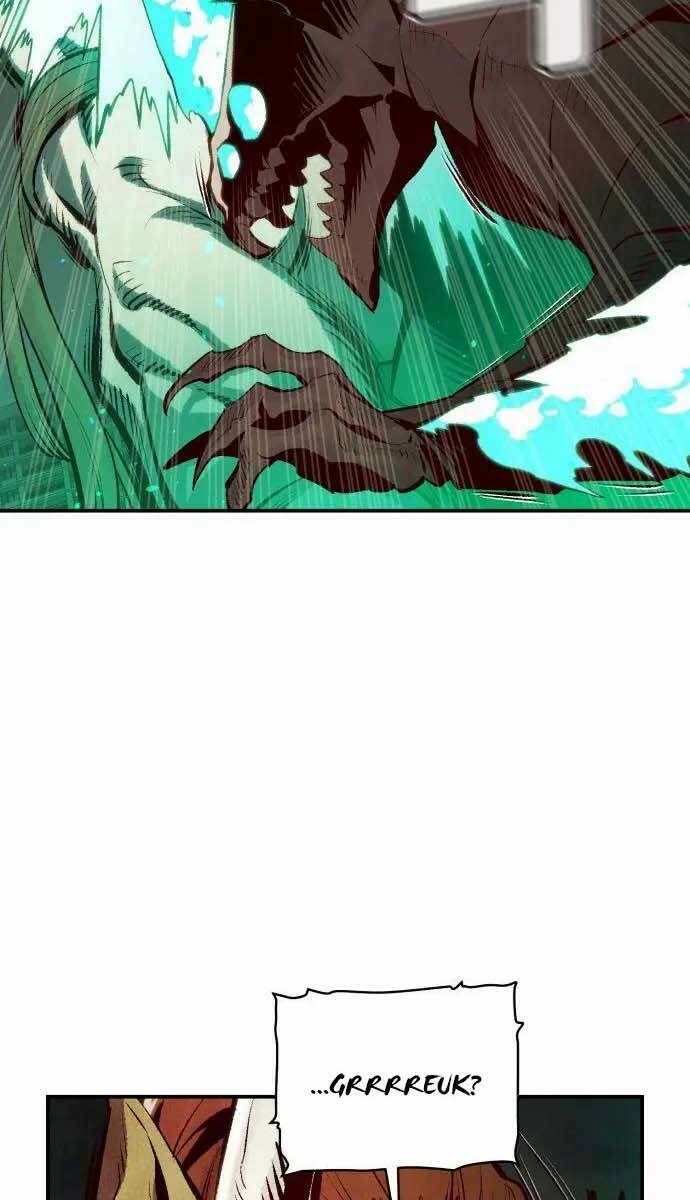 Độc Cô Tử Linh Sư: Chapter 64