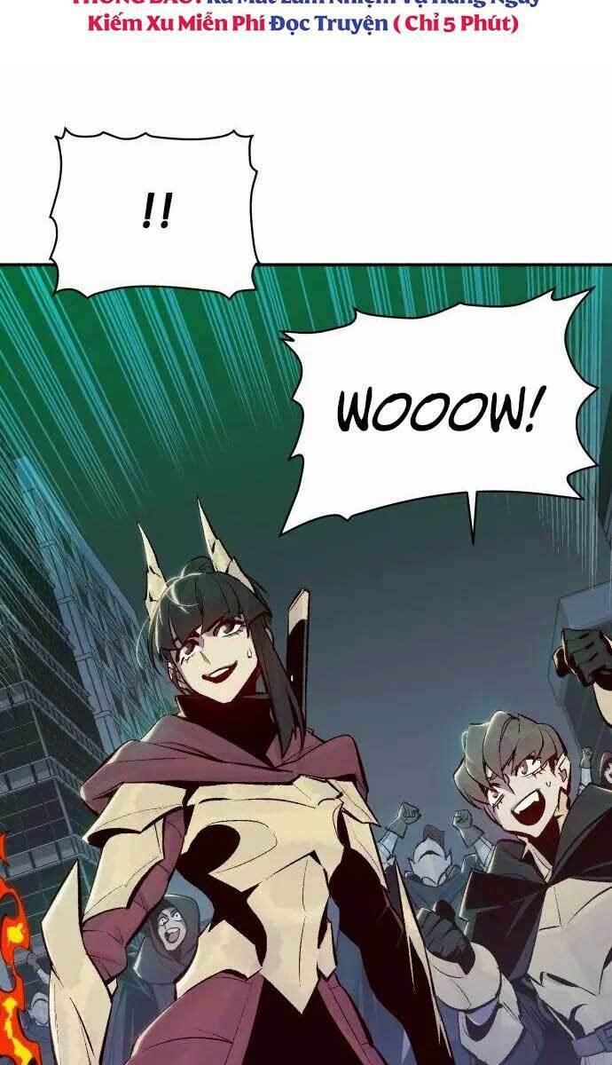 Độc Cô Tử Linh Sư: Chapter 64