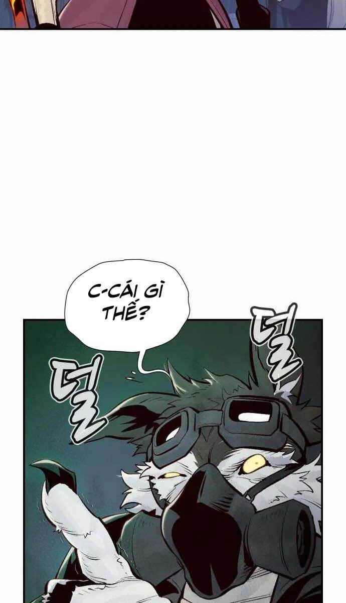 Độc Cô Tử Linh Sư: Chapter 64