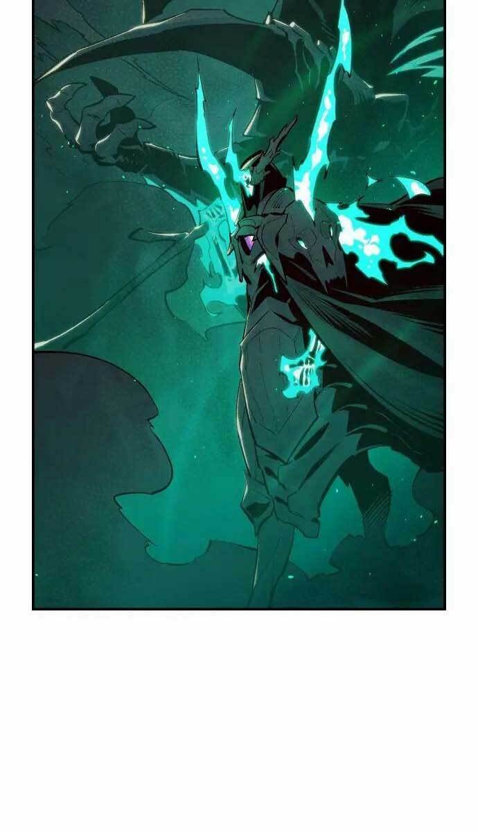Độc Cô Tử Linh Sư: Chapter 64