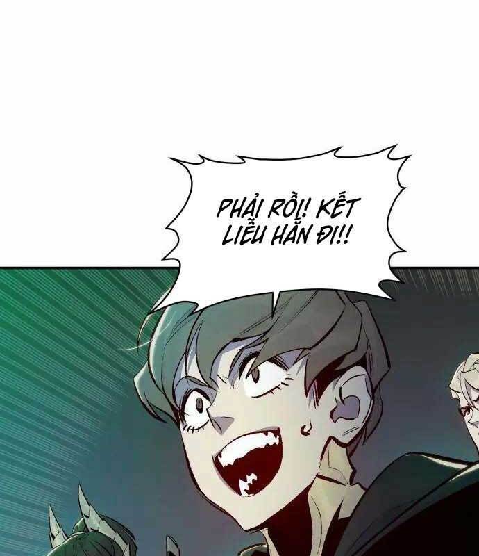 Độc Cô Tử Linh Sư: Chapter 64
