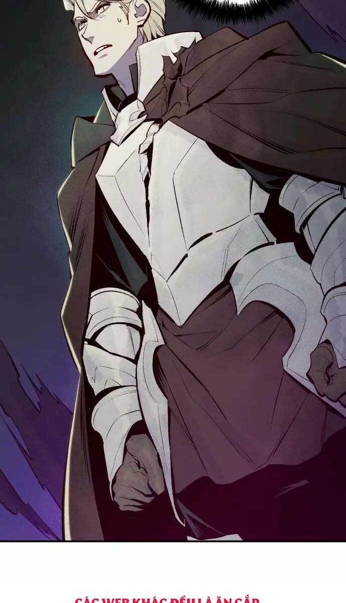 Độc Cô Tử Linh Sư: Chapter 64