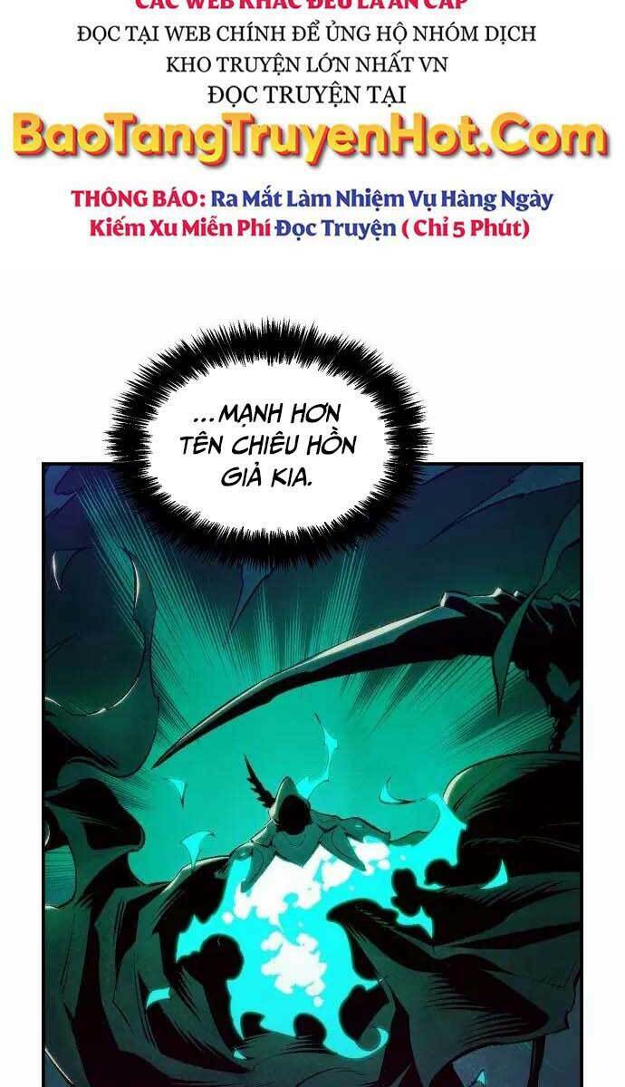 Độc Cô Tử Linh Sư: Chapter 64