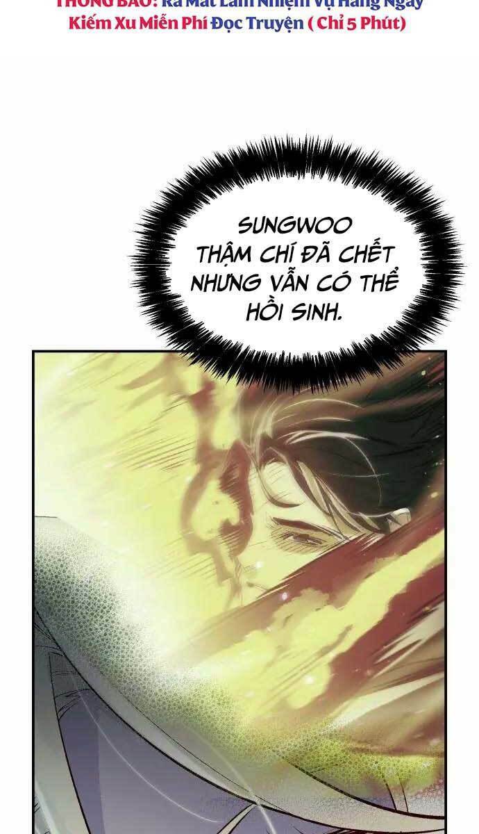 Độc Cô Tử Linh Sư: Chapter 64