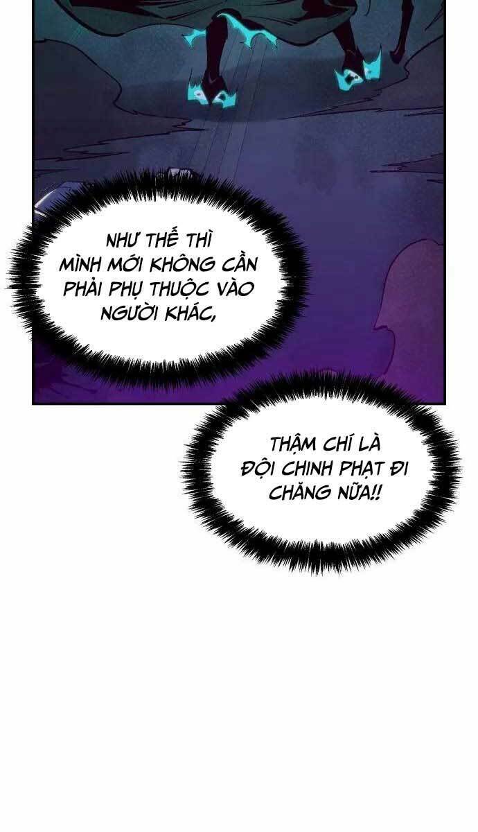 Độc Cô Tử Linh Sư: Chapter 64