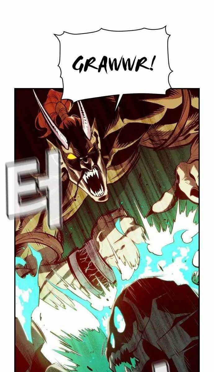 Độc Cô Tử Linh Sư: Chapter 64