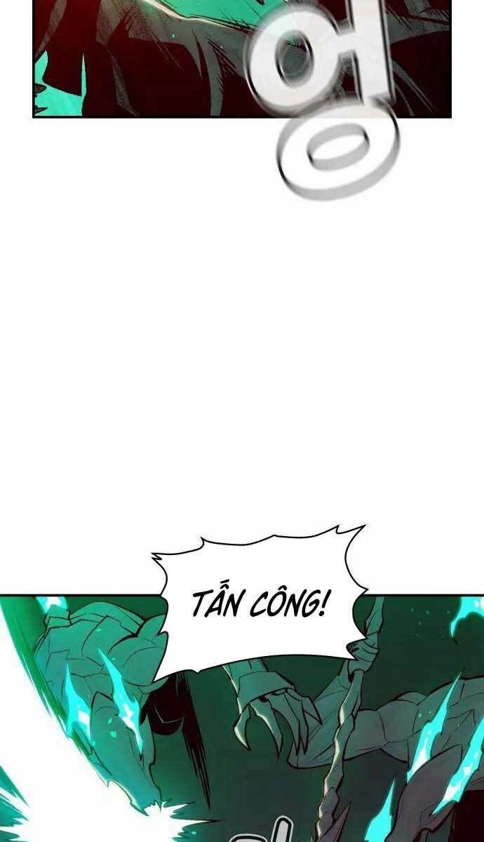 Độc Cô Tử Linh Sư: Chapter 64
