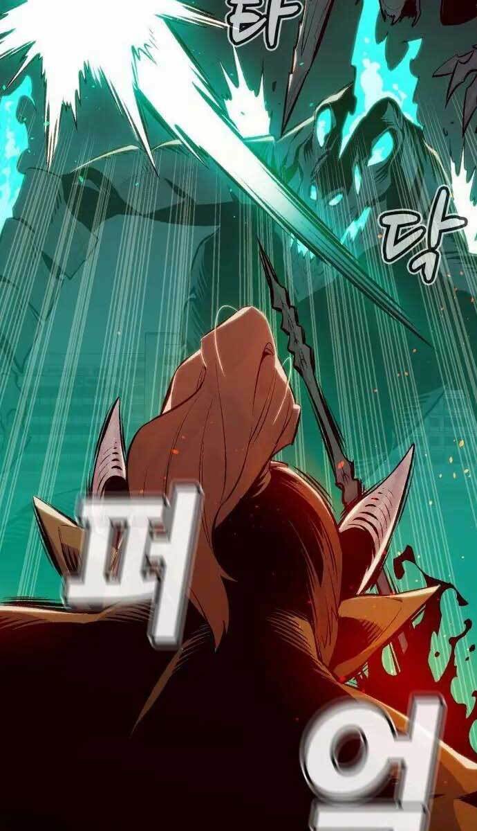 Độc Cô Tử Linh Sư: Chapter 64