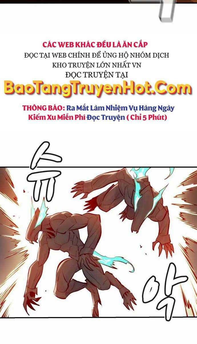 Độc Cô Tử Linh Sư: Chapter 64