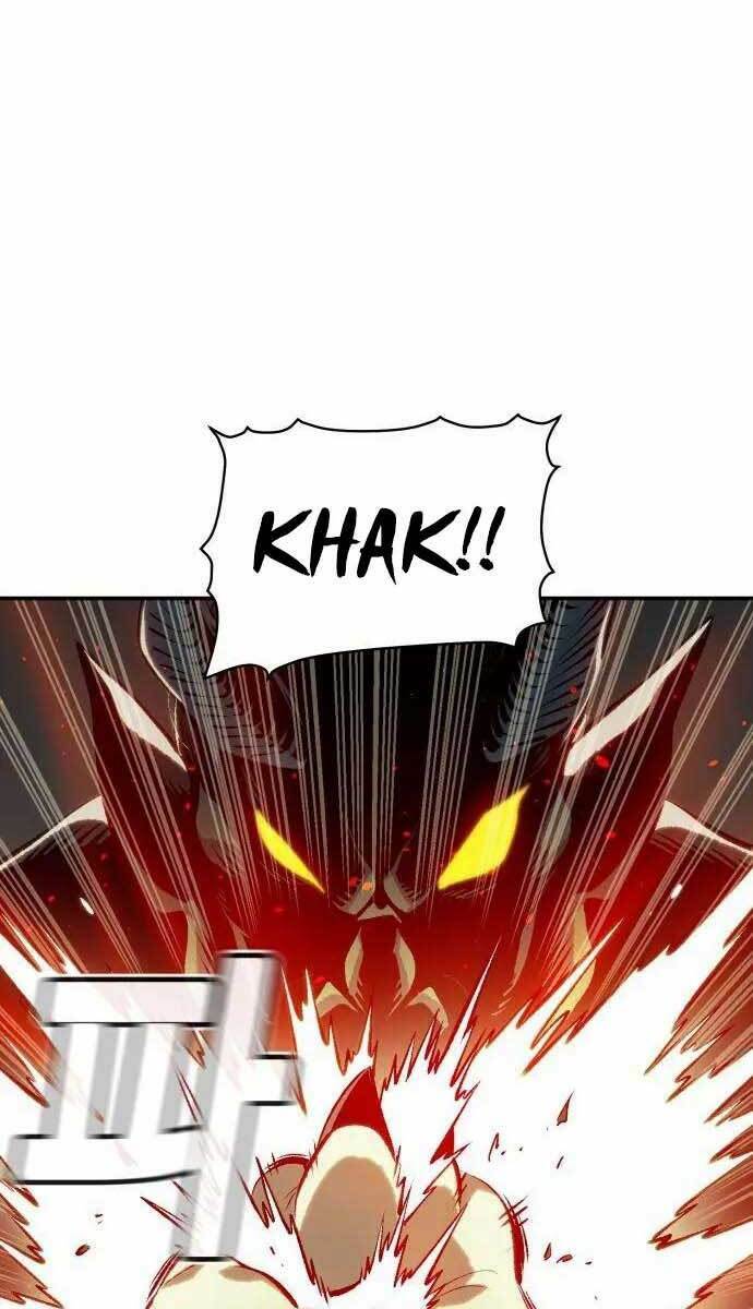 Độc Cô Tử Linh Sư: Chapter 64