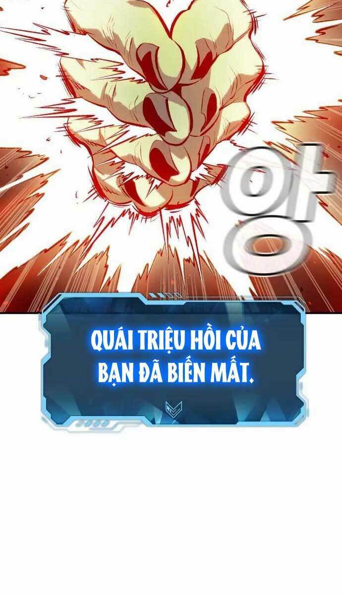Độc Cô Tử Linh Sư: Chapter 64