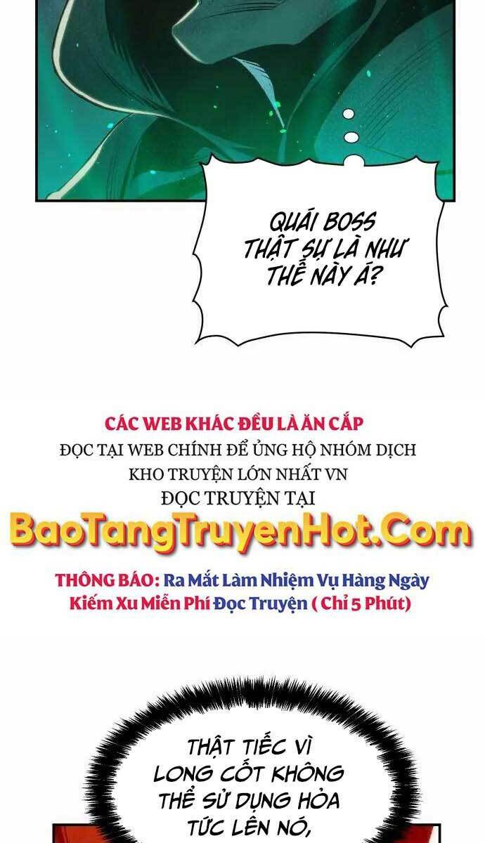Độc Cô Tử Linh Sư: Chapter 64