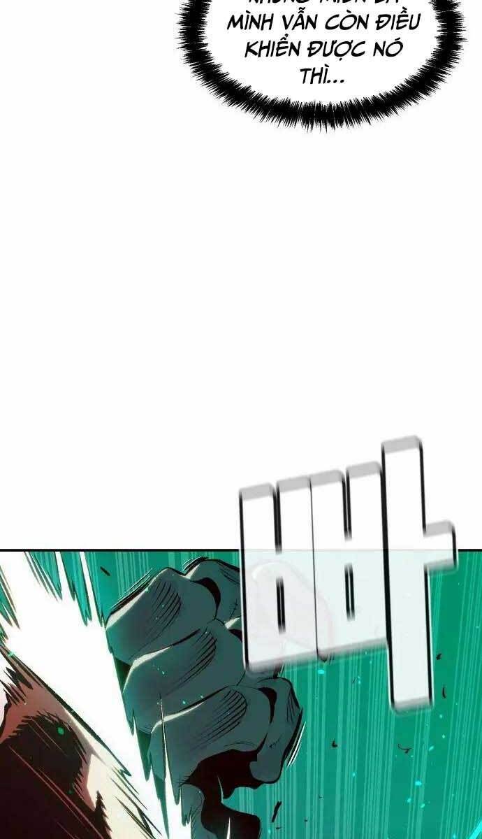 Độc Cô Tử Linh Sư: Chapter 64