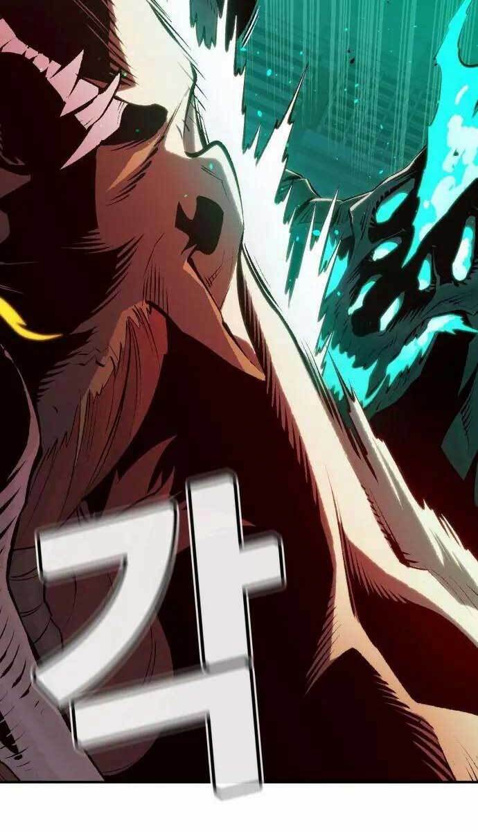 Độc Cô Tử Linh Sư: Chapter 64