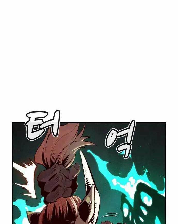 Độc Cô Tử Linh Sư: Chapter 64