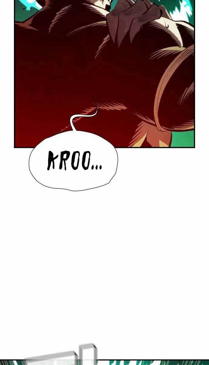 Độc Cô Tử Linh Sư: Chapter 64