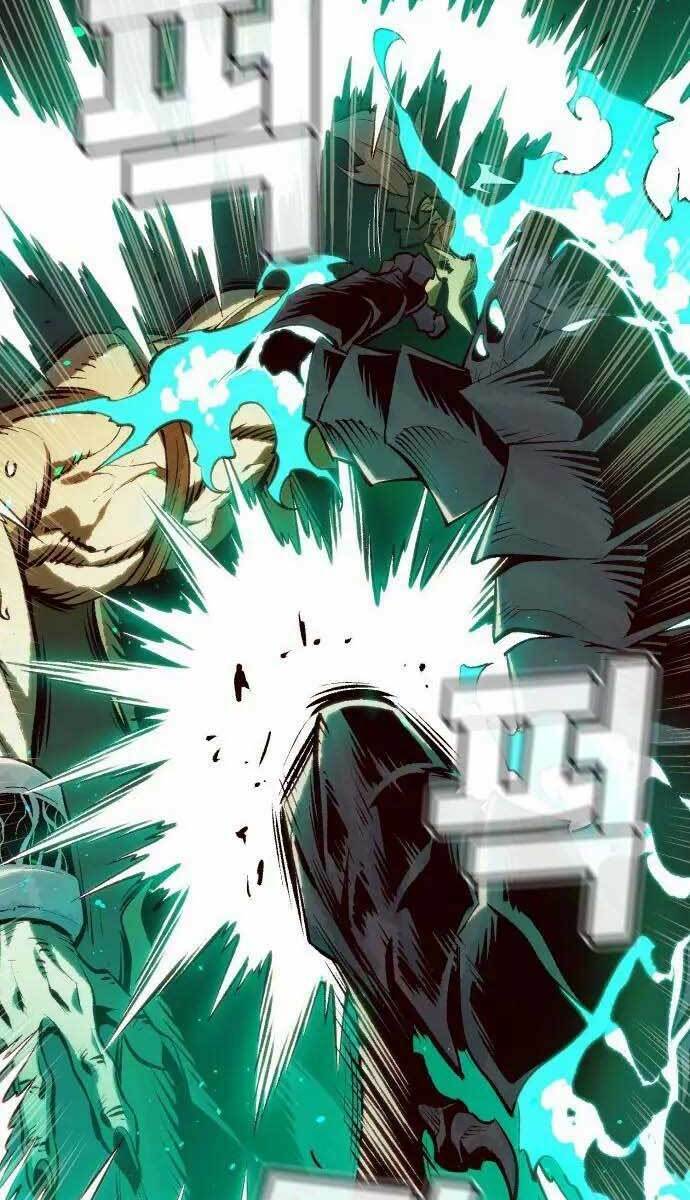 Độc Cô Tử Linh Sư: Chapter 64