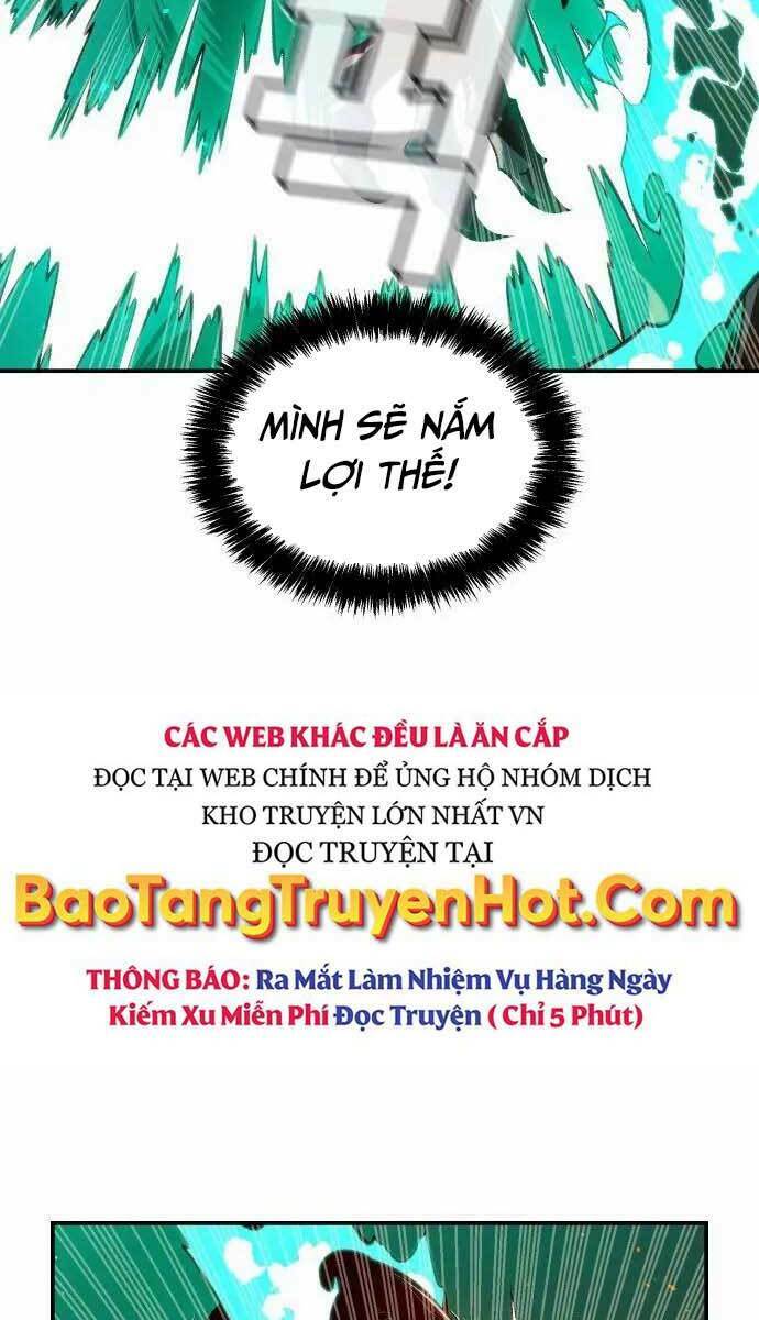 Độc Cô Tử Linh Sư: Chapter 64