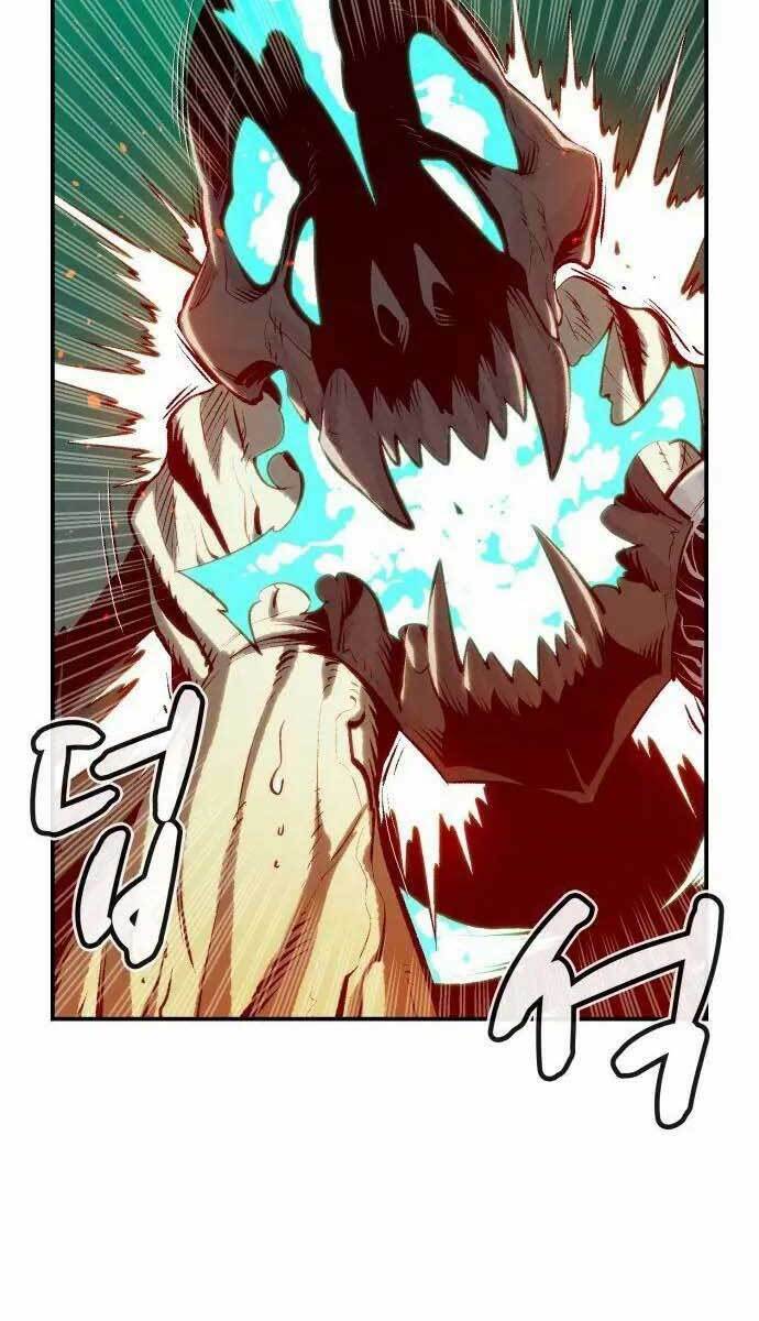 Độc Cô Tử Linh Sư: Chapter 64