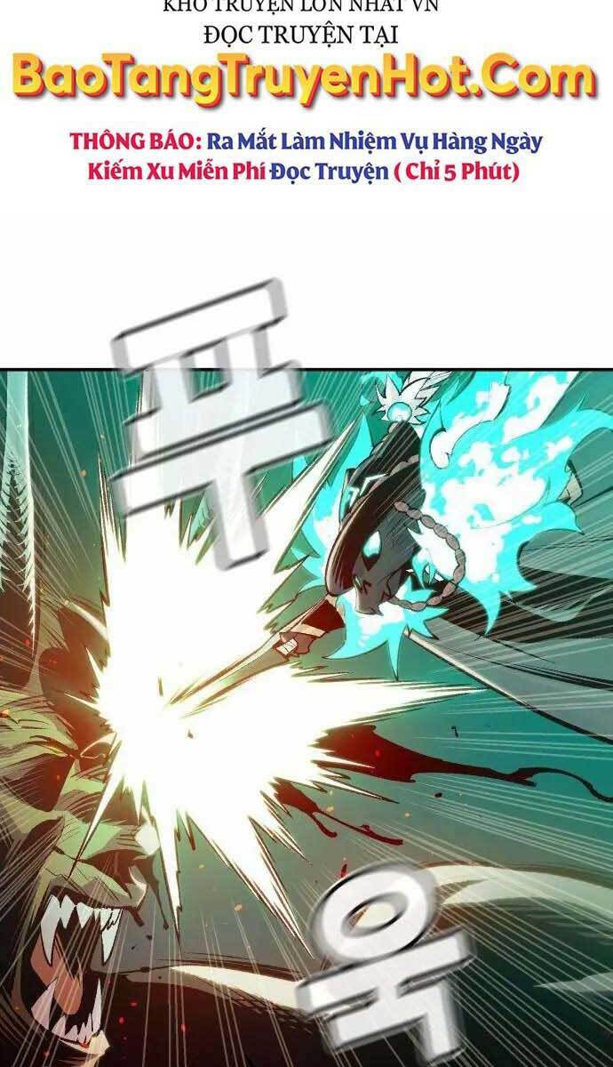 Độc Cô Tử Linh Sư: Chapter 64
