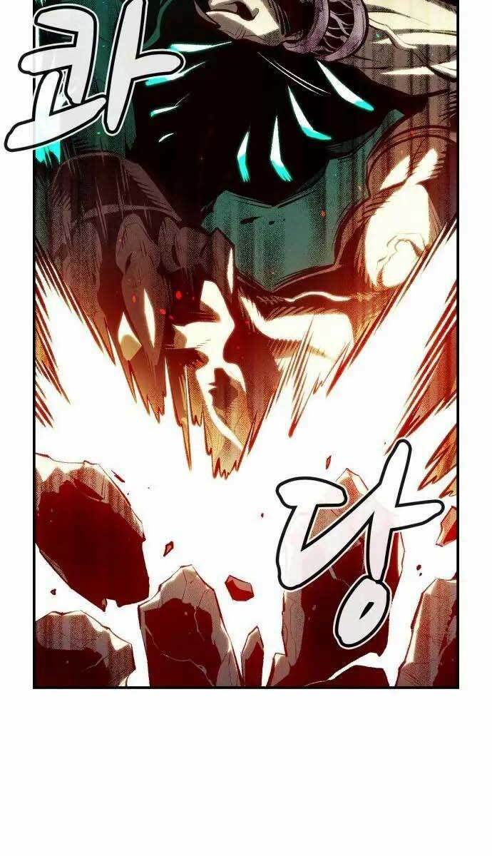 Độc Cô Tử Linh Sư: Chapter 64
