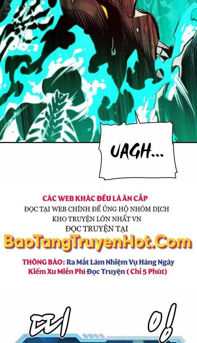Độc Cô Tử Linh Sư: Chapter 64