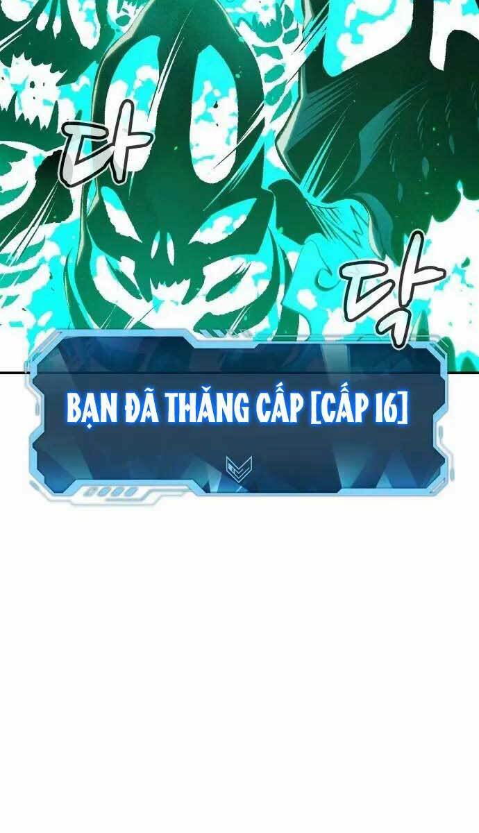 Độc Cô Tử Linh Sư: Chapter 64