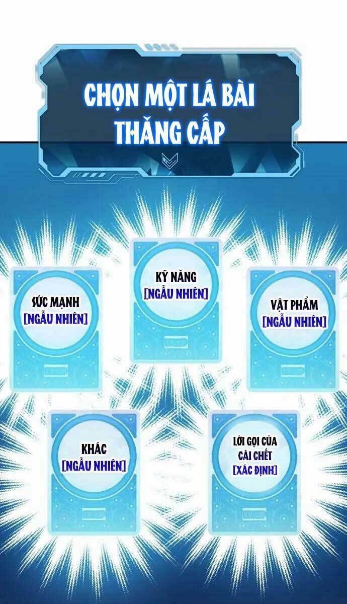 Độc Cô Tử Linh Sư: Chapter 64