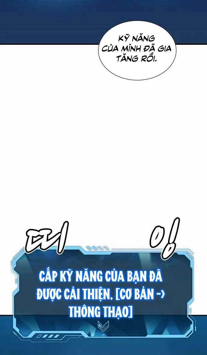Độc Cô Tử Linh Sư: Chapter 64