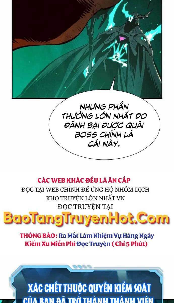 Độc Cô Tử Linh Sư: Chapter 64