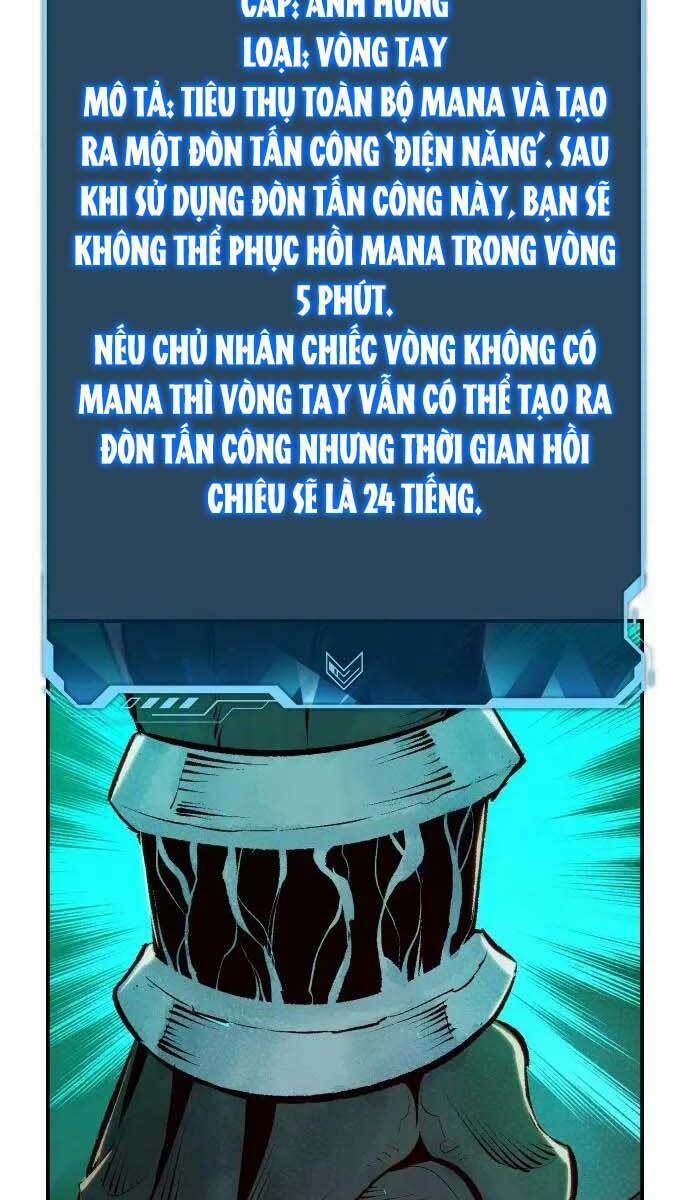 Độc Cô Tử Linh Sư: Chapter 64