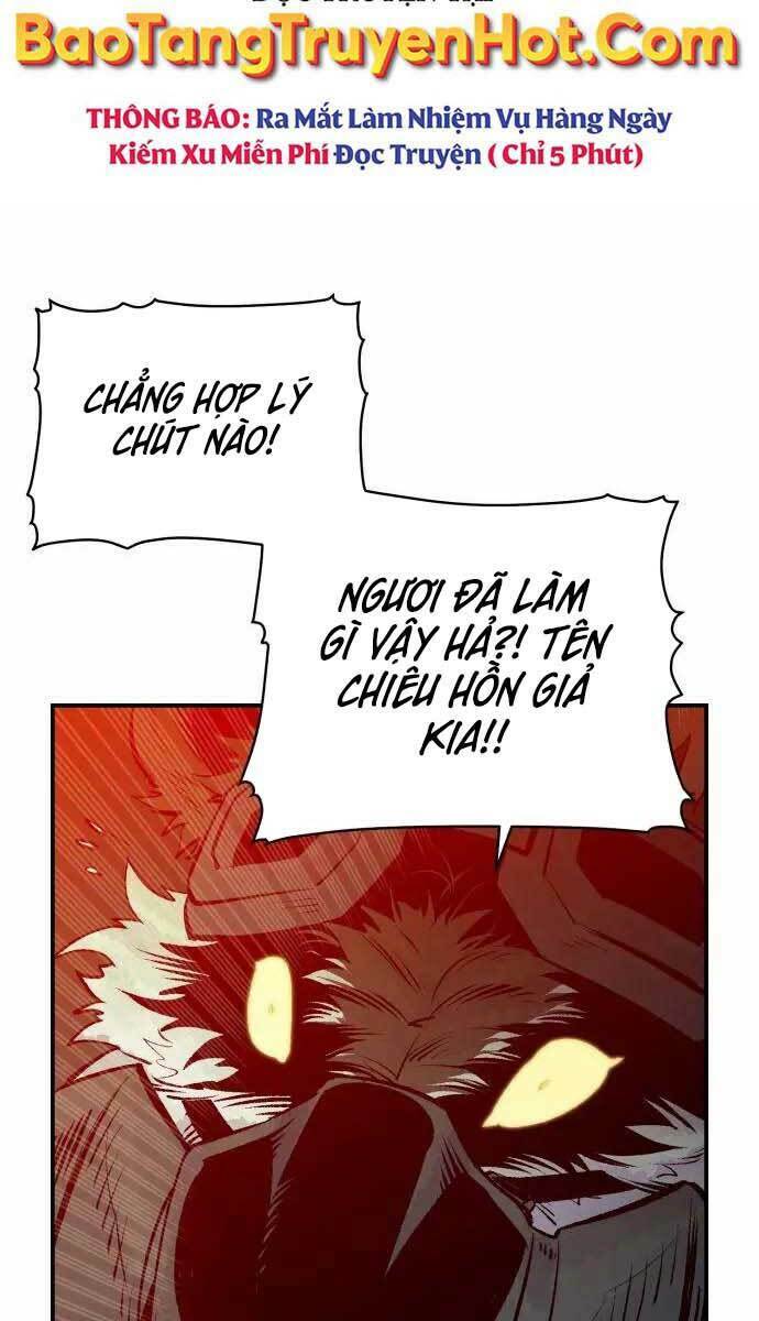 Độc Cô Tử Linh Sư: Chapter 64
