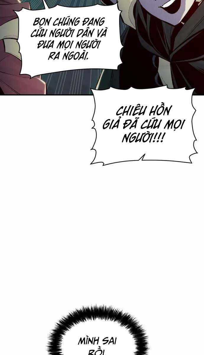 Độc Cô Tử Linh Sư: Chapter 64