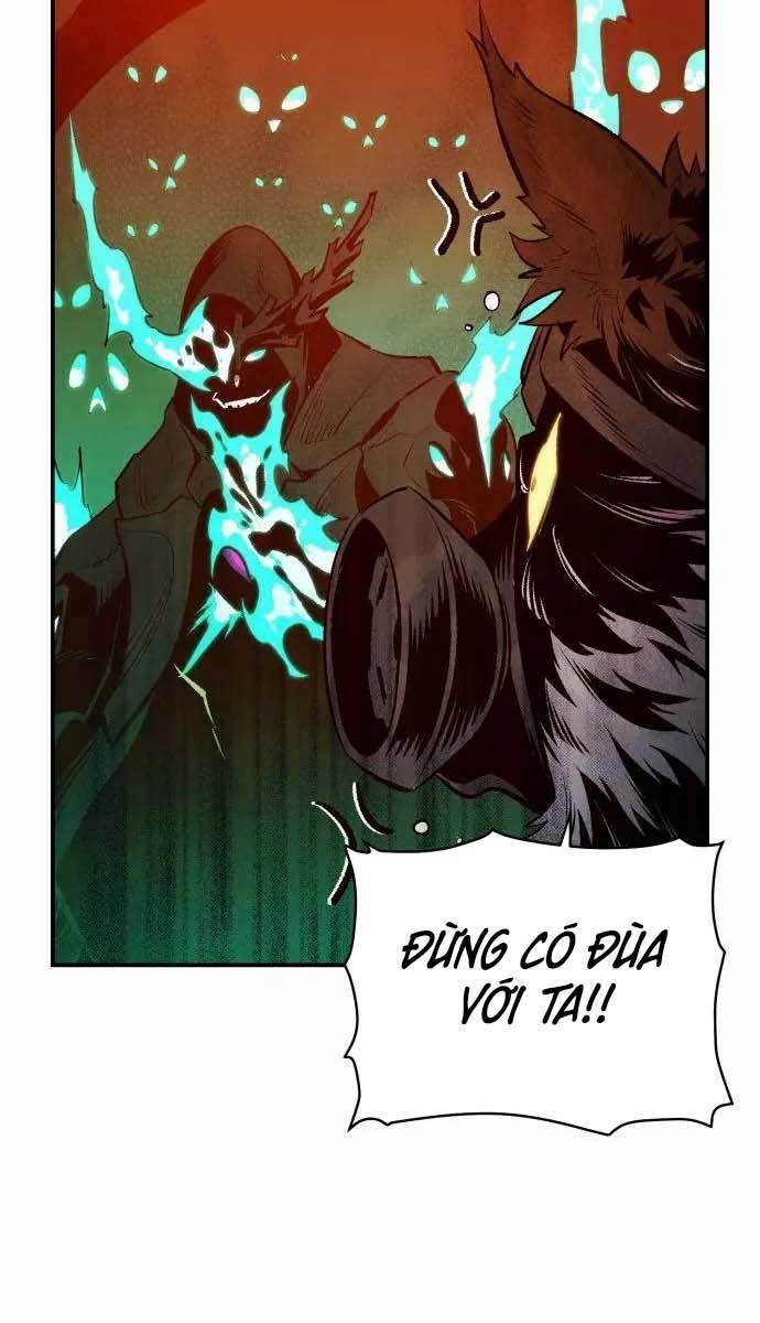 Độc Cô Tử Linh Sư: Chapter 64