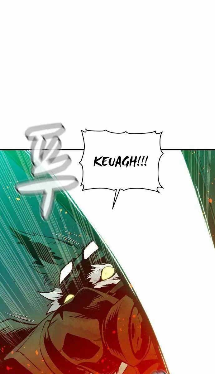 Độc Cô Tử Linh Sư: Chapter 64