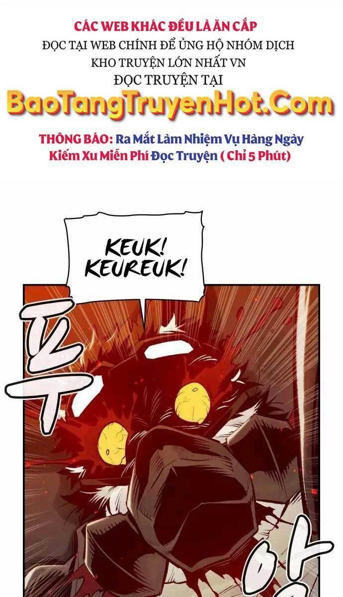 Độc Cô Tử Linh Sư: Chapter 64