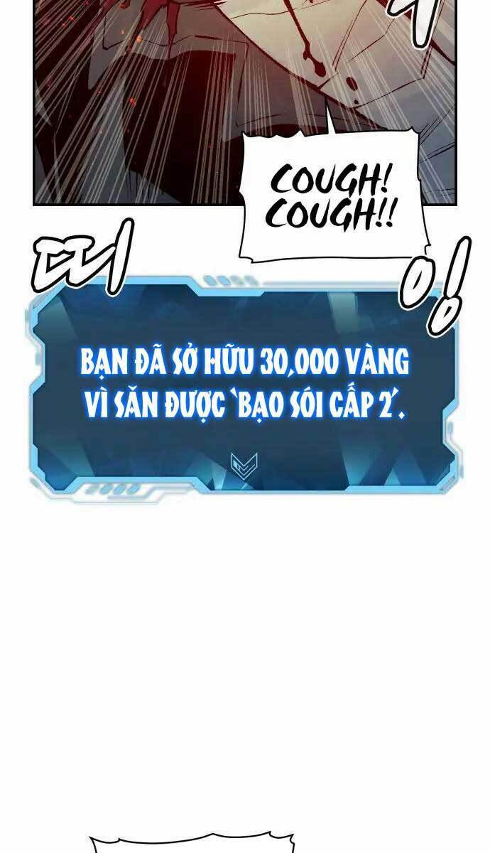 Độc Cô Tử Linh Sư: Chapter 64