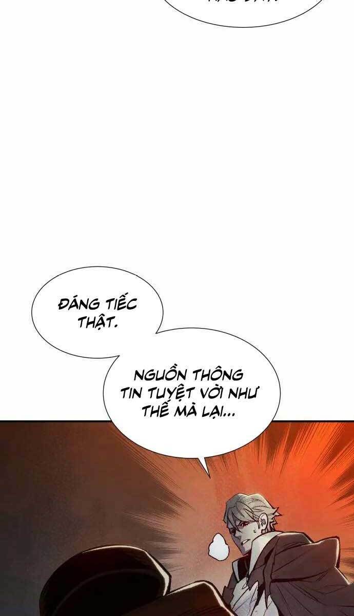 Độc Cô Tử Linh Sư: Chapter 64