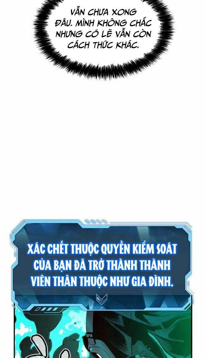 Độc Cô Tử Linh Sư: Chapter 64