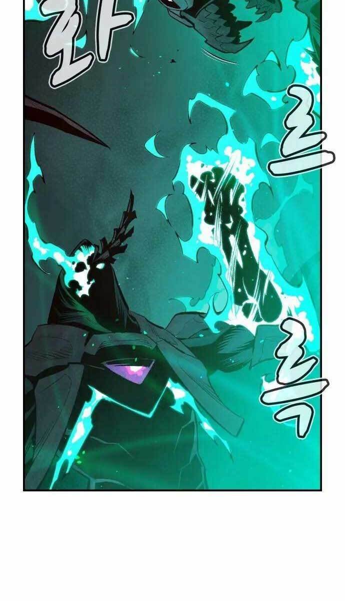 Độc Cô Tử Linh Sư: Chapter 64