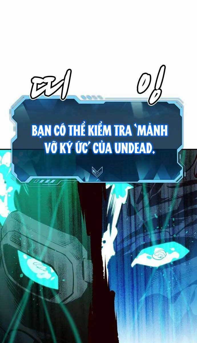 Độc Cô Tử Linh Sư: Chapter 64